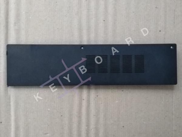 Кришкі відсіків Dell Pn 0TD07M